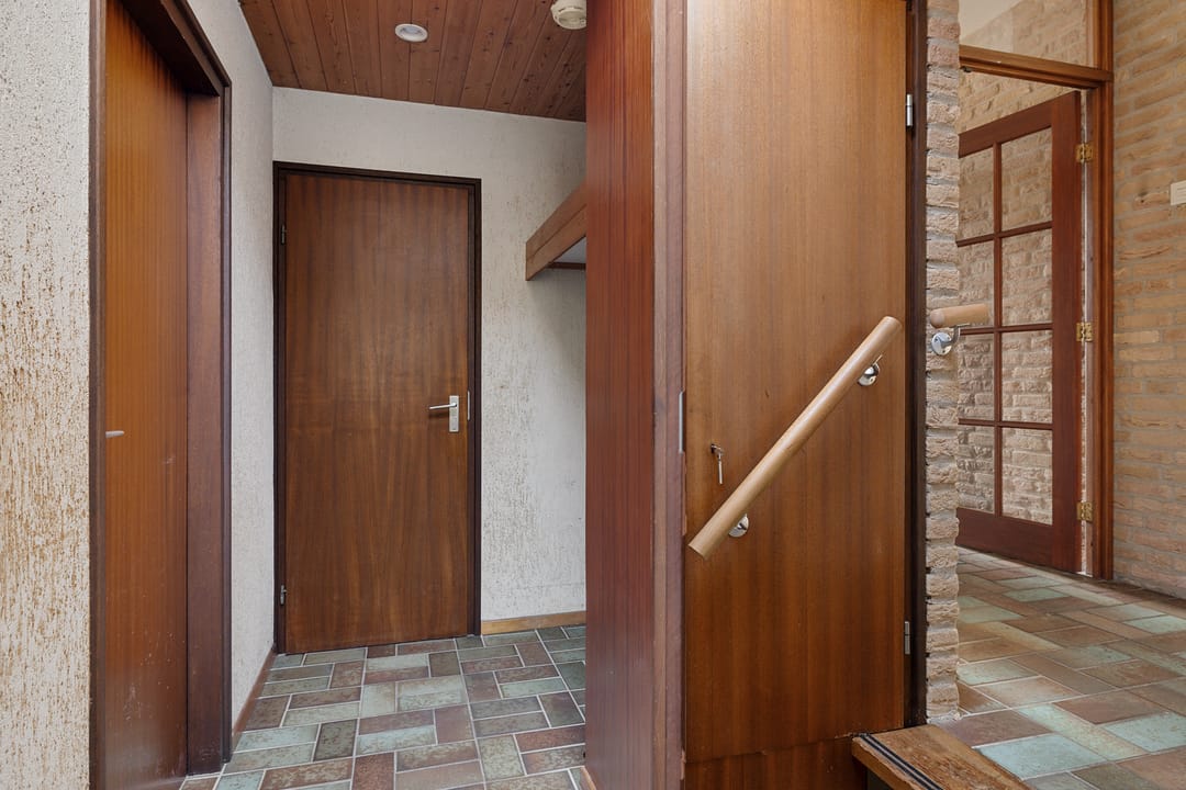 Foto 11 van Claroenstekerpad 49