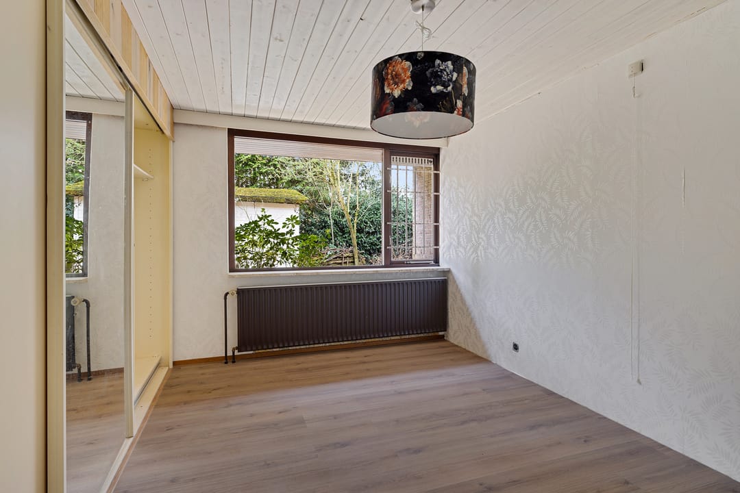 Foto 13 van Claroenstekerpad 49