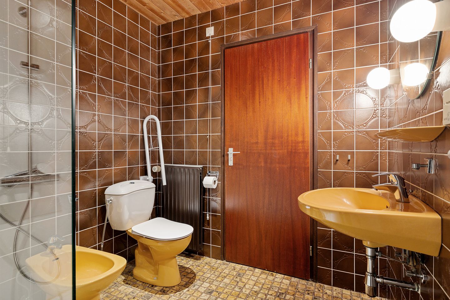 Foto 14 van Claroenstekerpad 49