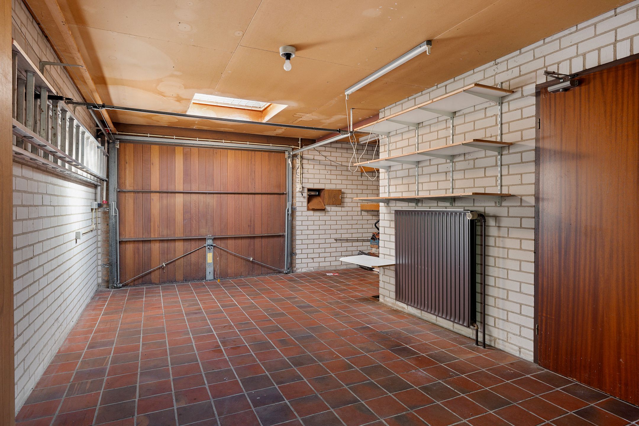 Foto 15 van Claroenstekerpad 49