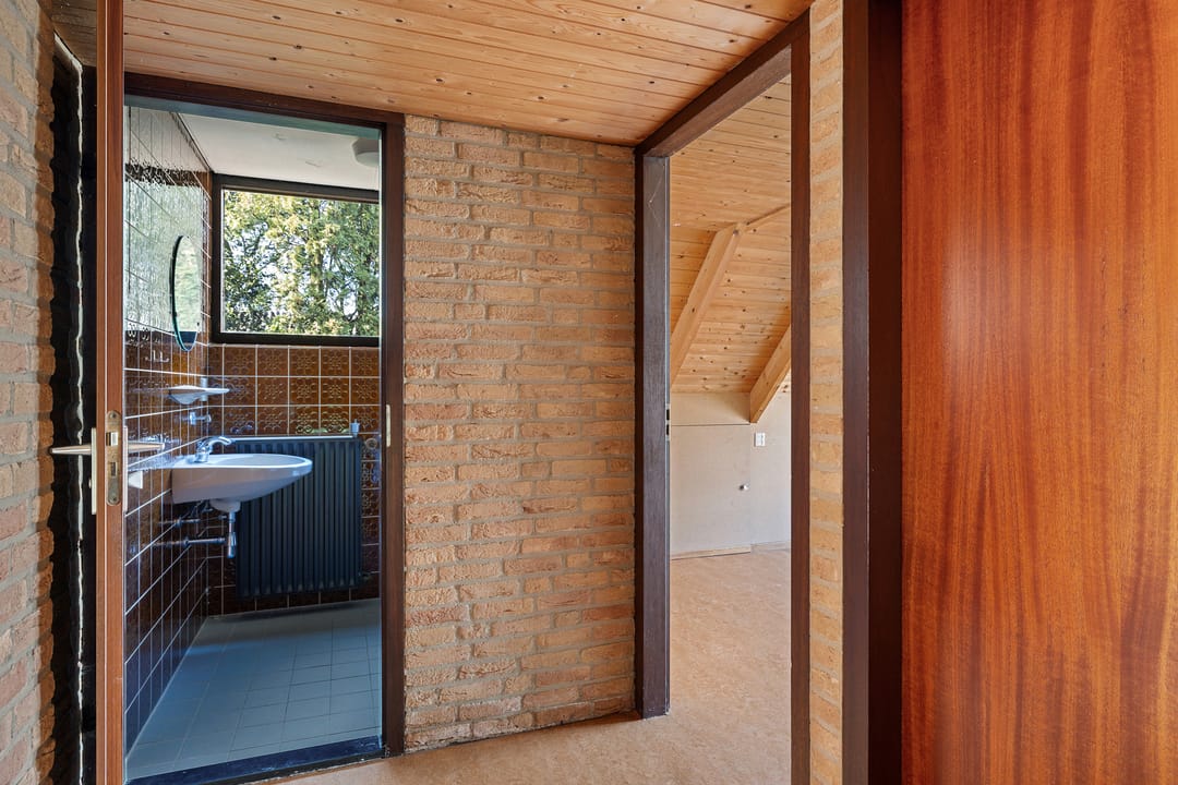 Foto 16 van Claroenstekerpad 49