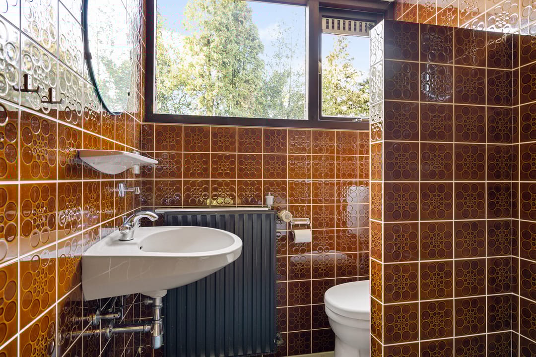 Foto 17 van Claroenstekerpad 49