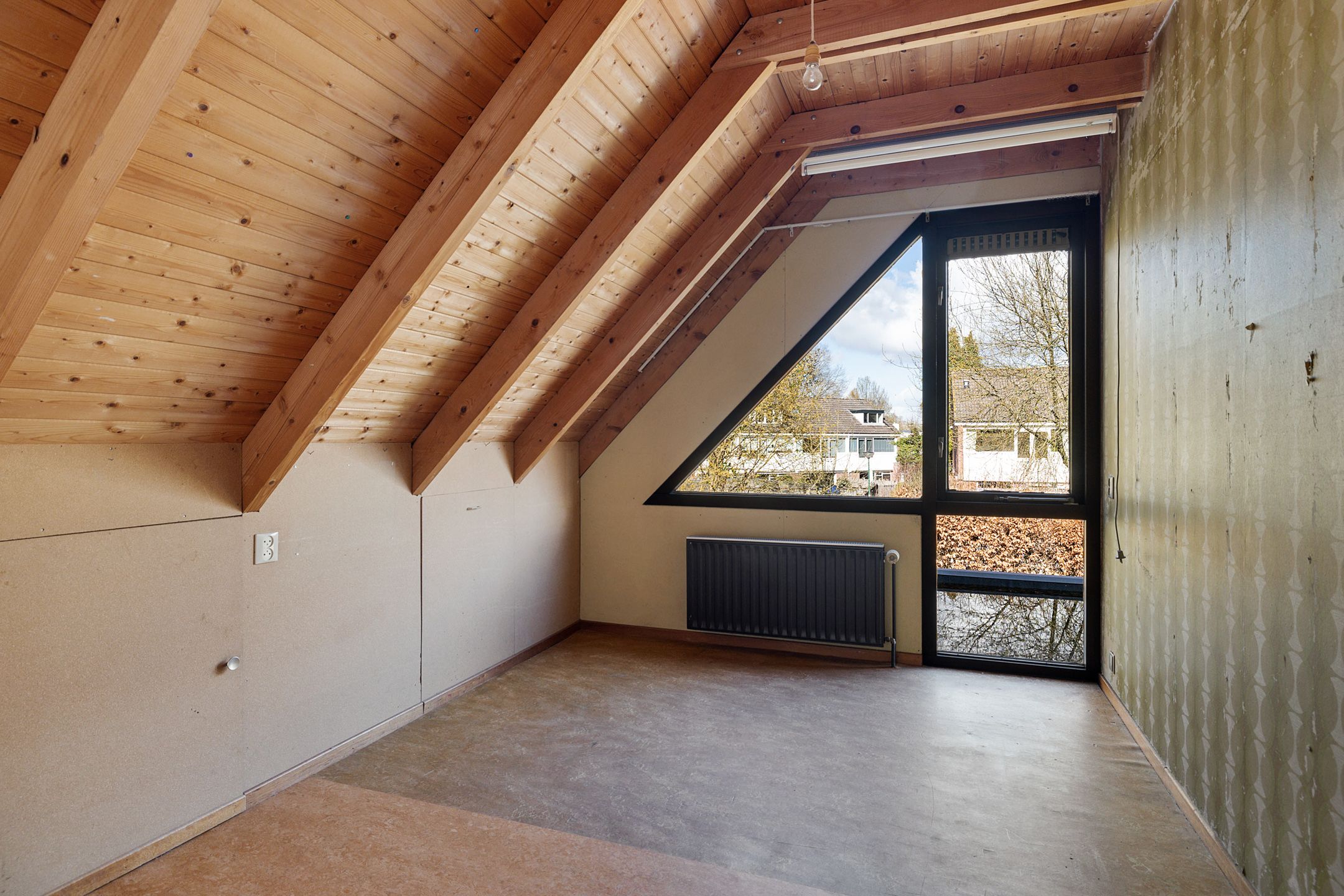 Foto 18 van Claroenstekerpad 49