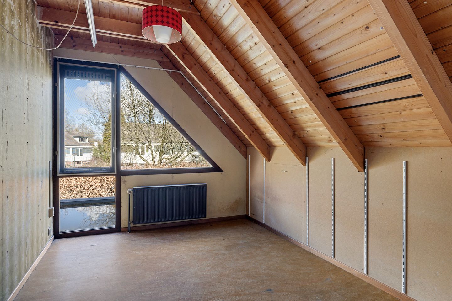 Foto 19 van Claroenstekerpad 49