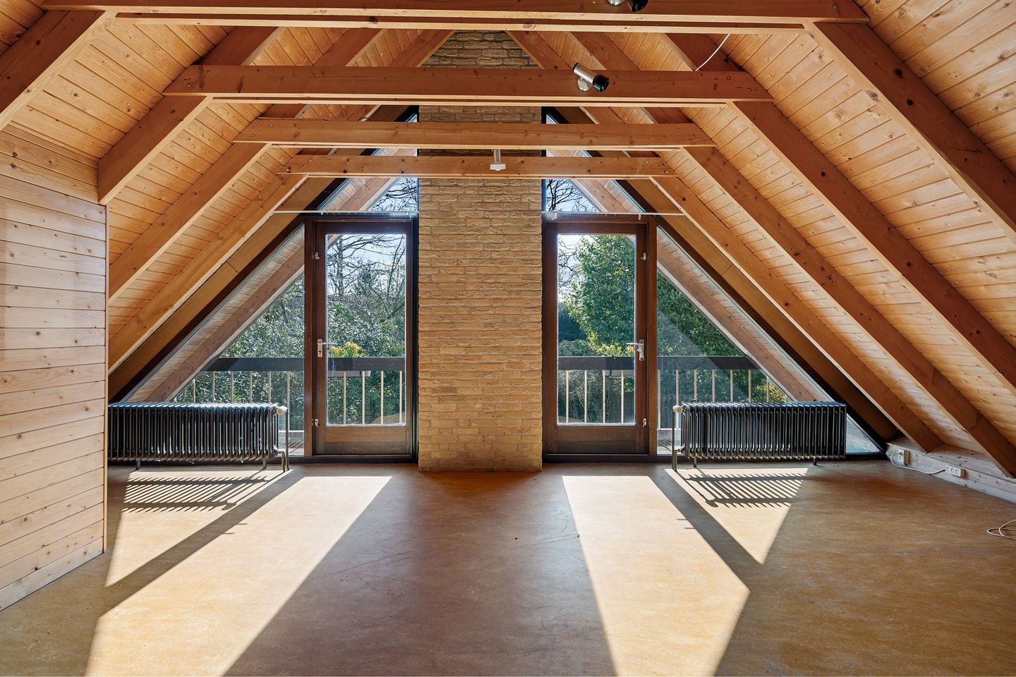 Foto 20 van Claroenstekerpad 49