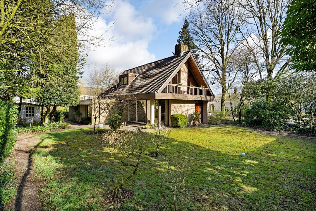 Foto 22 van Claroenstekerpad 49