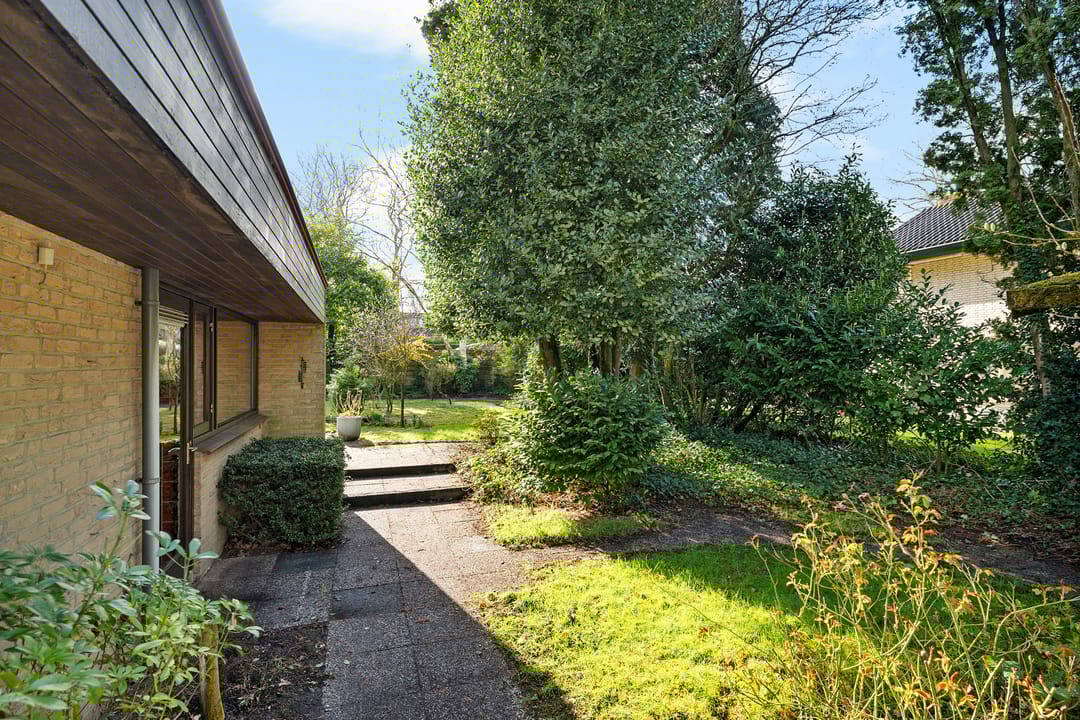 Foto 23 van Claroenstekerpad 49