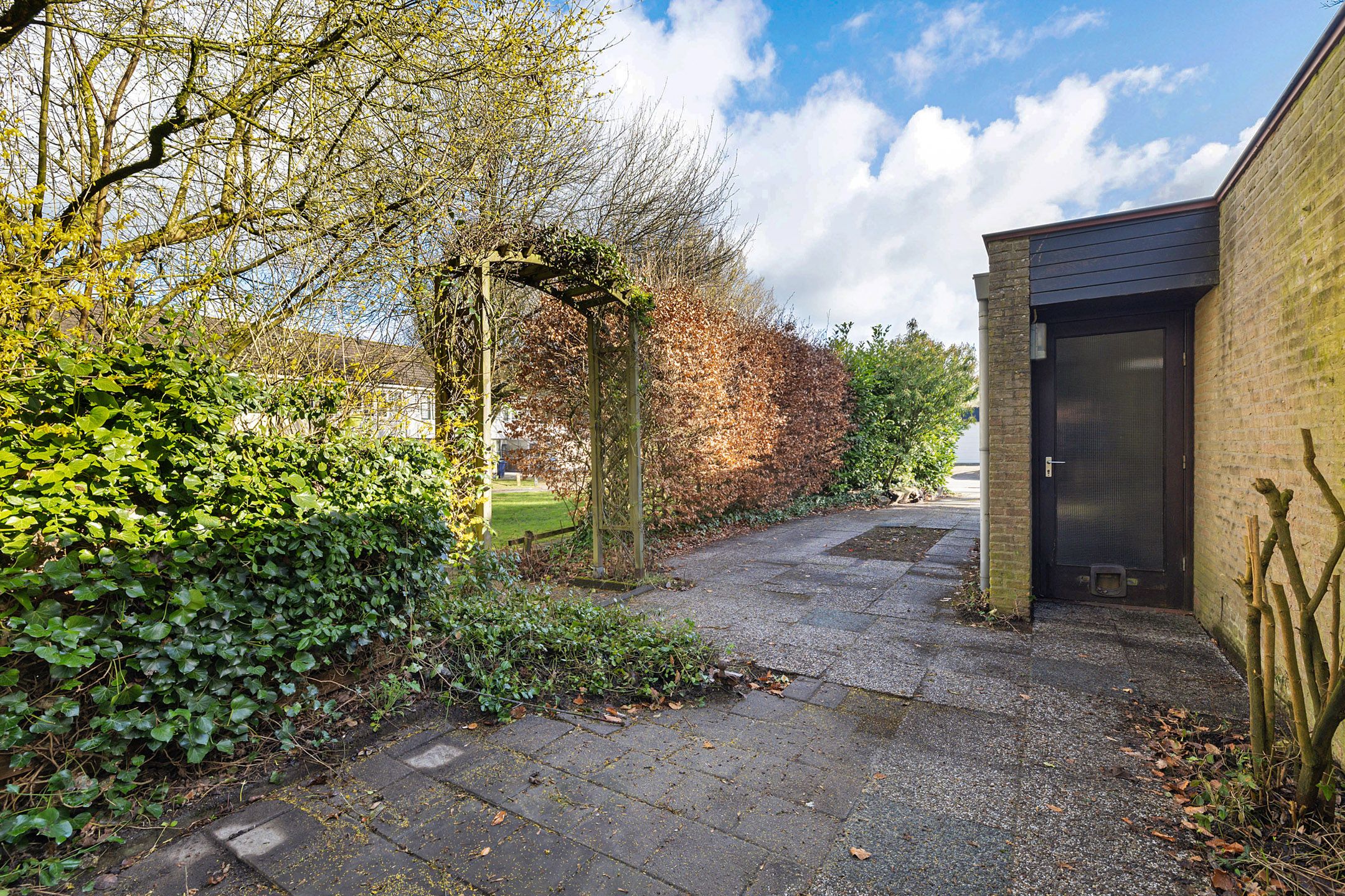 Foto 24 van Claroenstekerpad 49