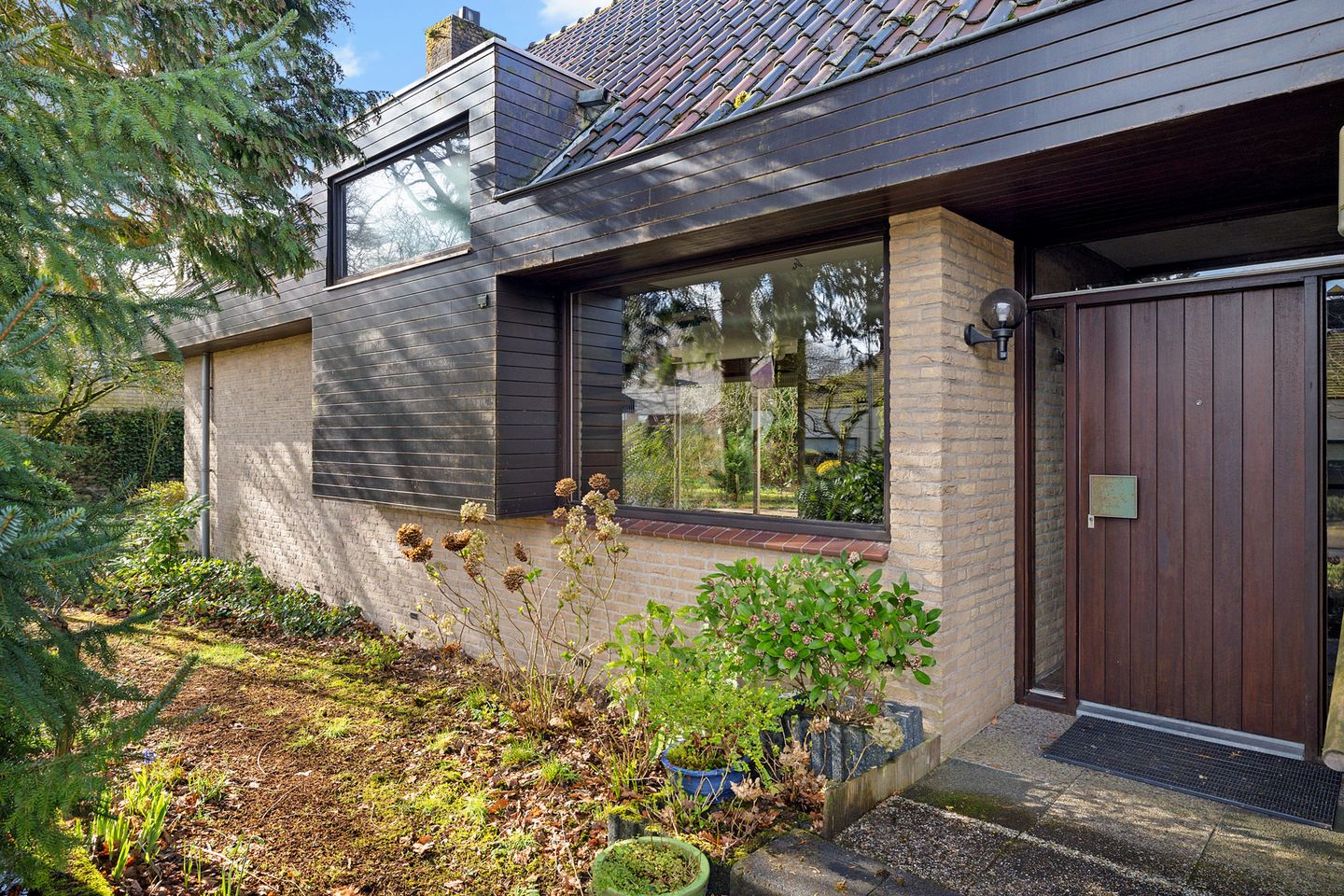 Foto 25 van Claroenstekerpad 49