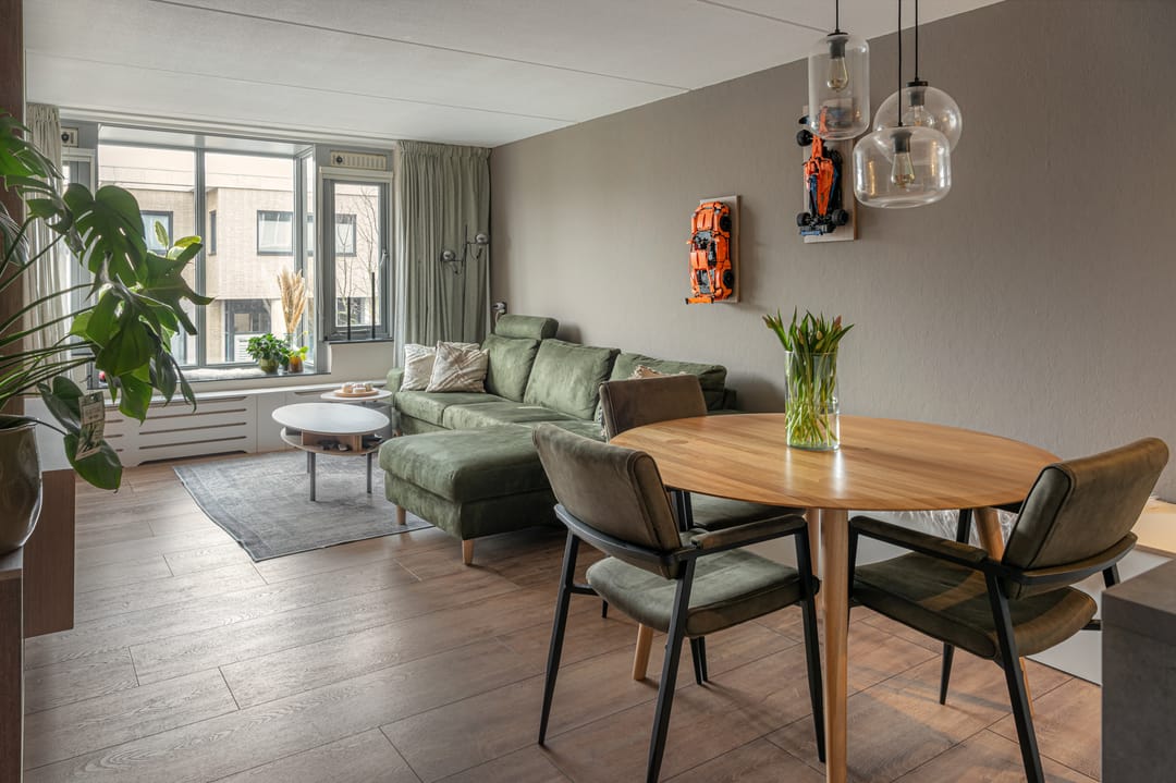 Foto 2 van Ockingahiem 31