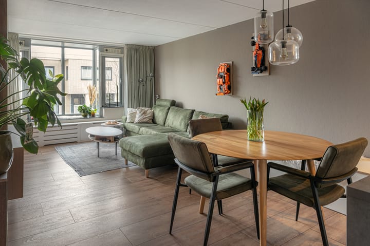 Photo 2 of Ockingahiem 31