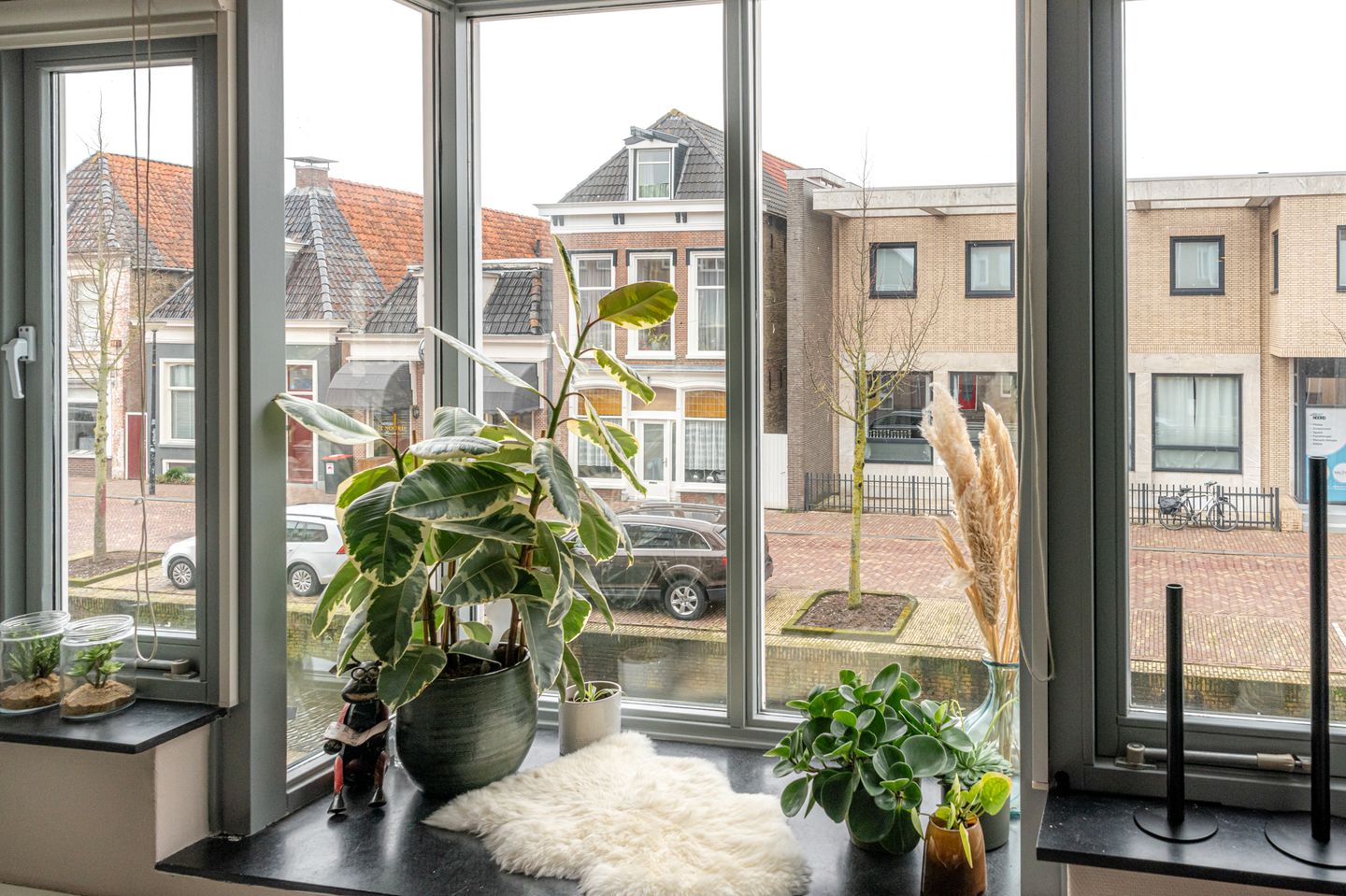 Foto 4 van Ockingahiem 31