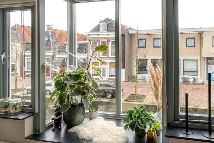 Photo 4 of Ockingahiem 31