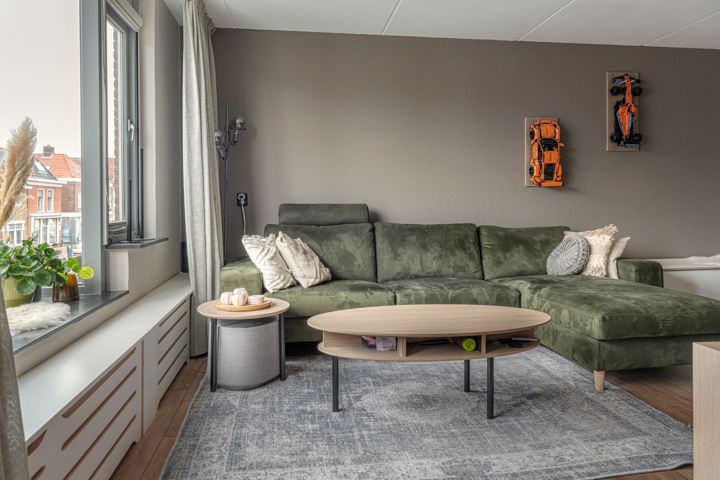 Foto 5 van Ockingahiem 31