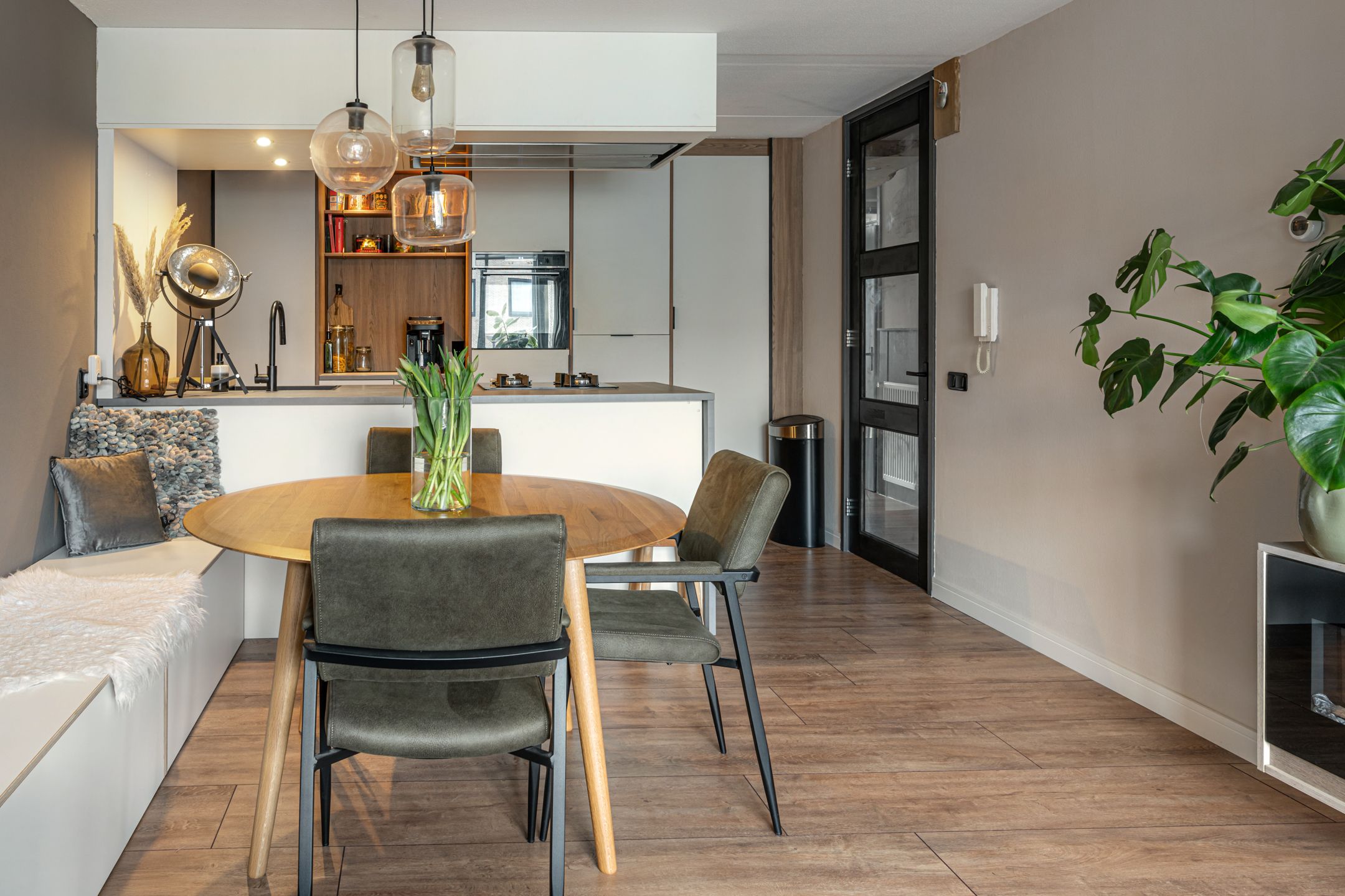 Foto 6 van Ockingahiem 31