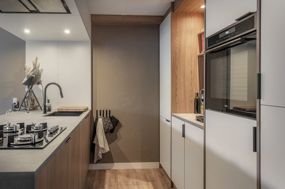 Foto 7 van Ockingahiem 31