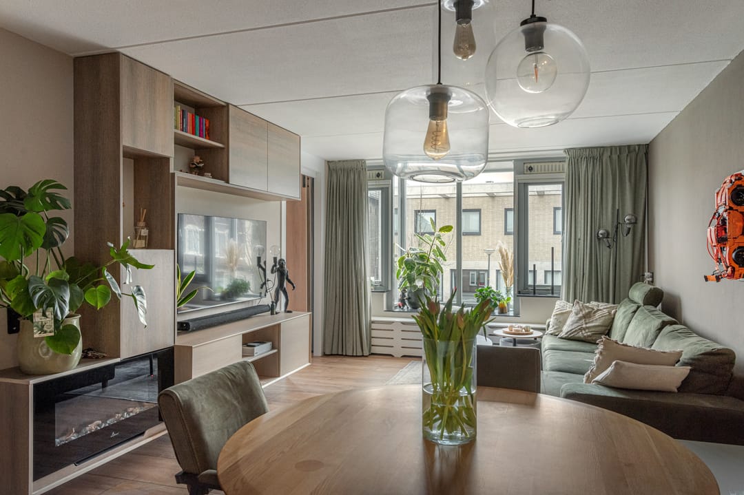 Foto 8 van Ockingahiem 31