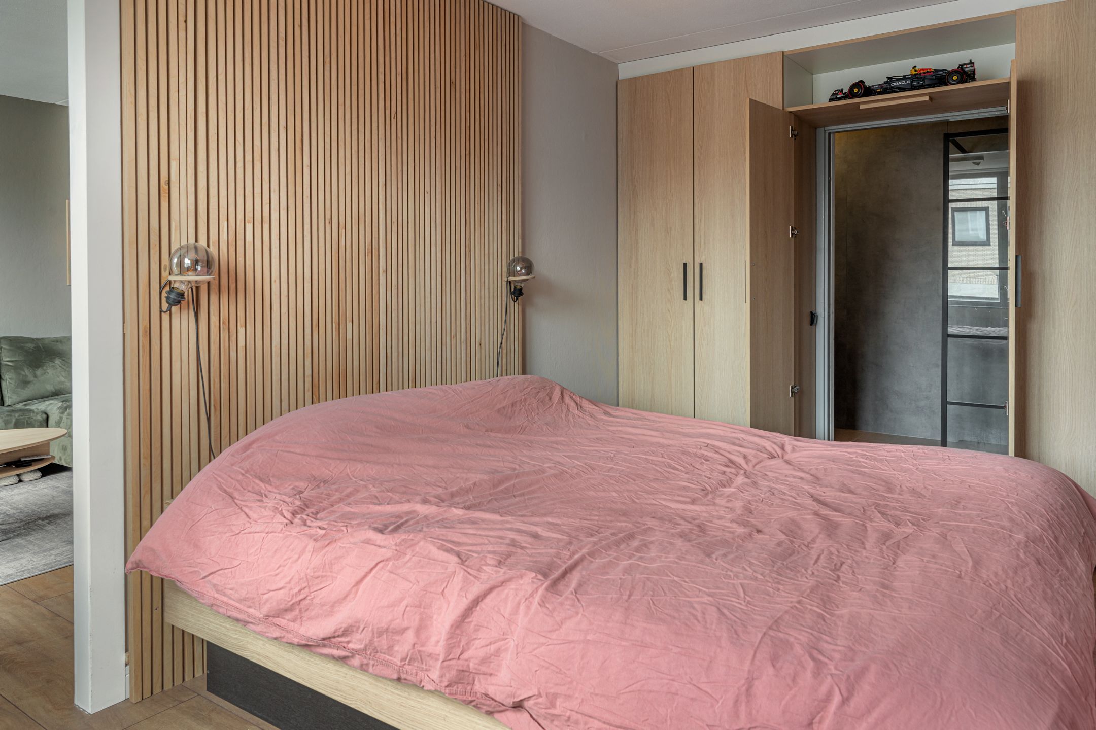 Foto 9 van Ockingahiem 31