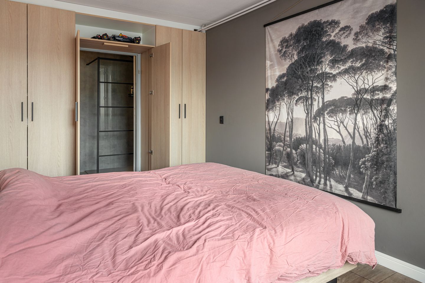 Foto 10 van Ockingahiem 31