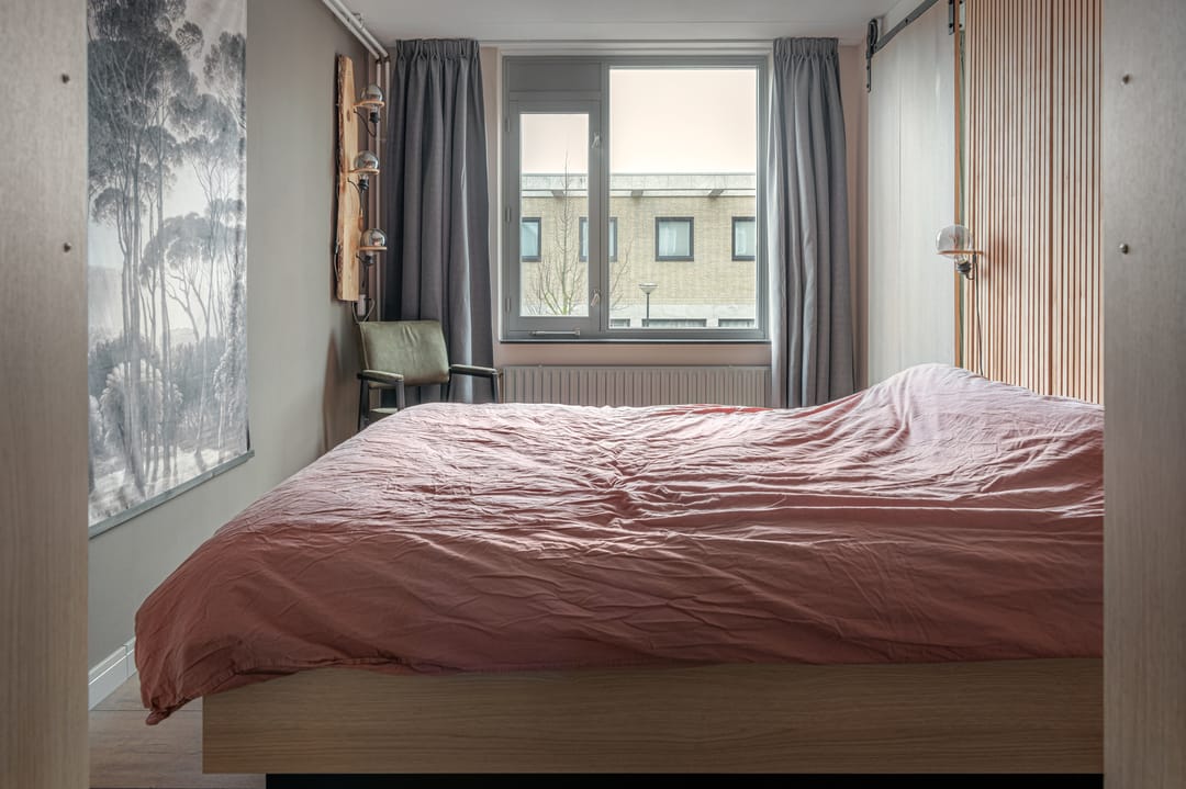 Foto 11 van Ockingahiem 31