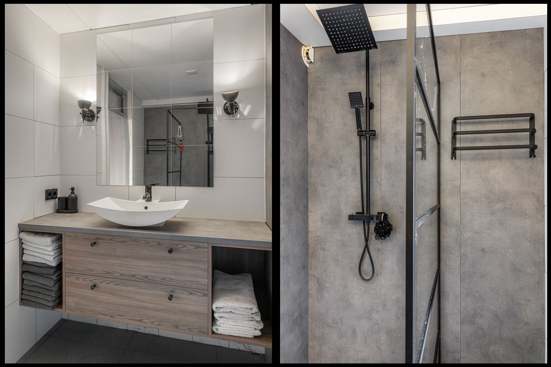 Foto 12 van Ockingahiem 31