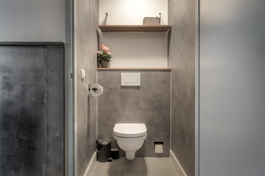 Foto 13 van Ockingahiem 31