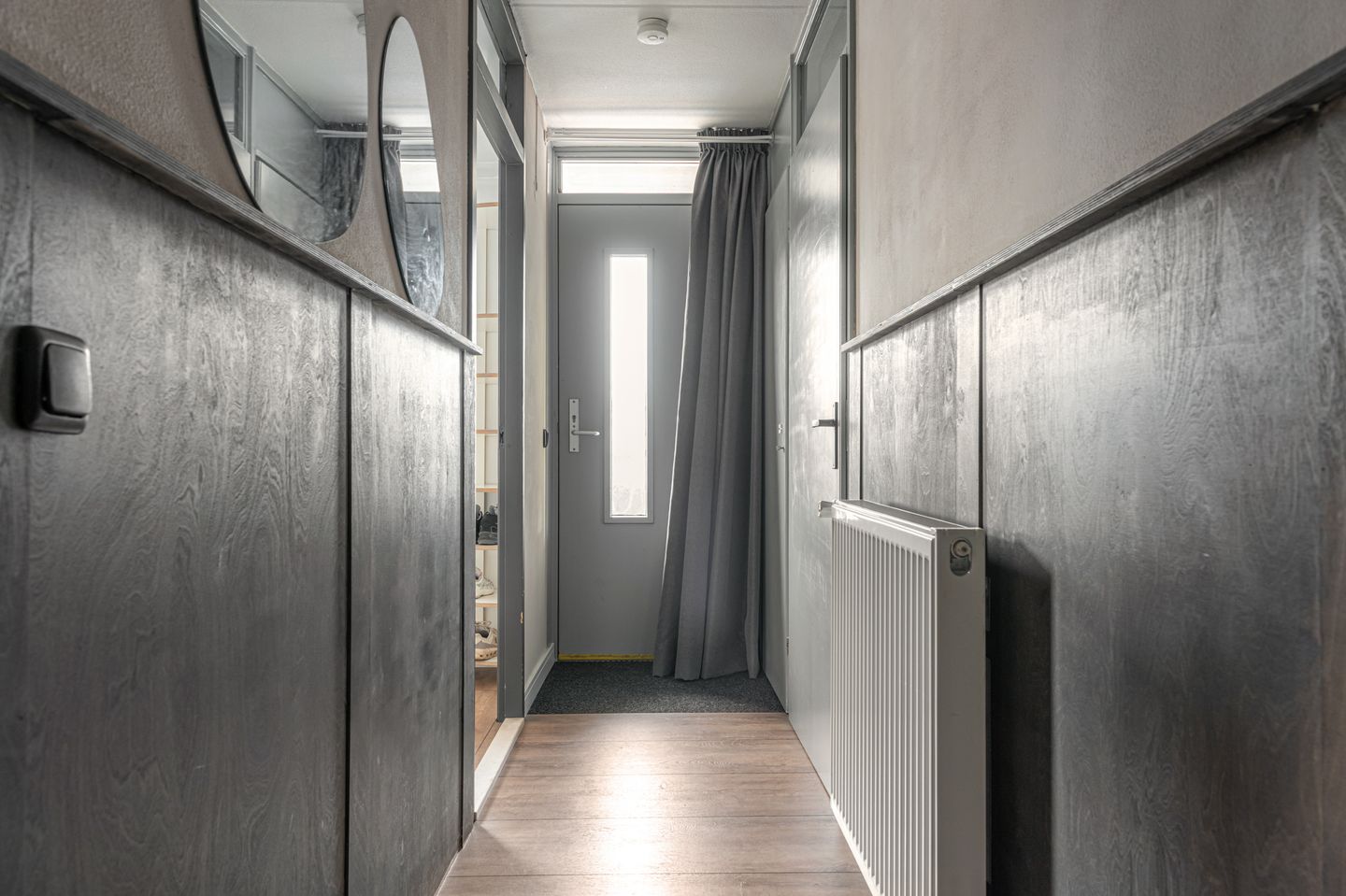 Foto 14 van Ockingahiem 31