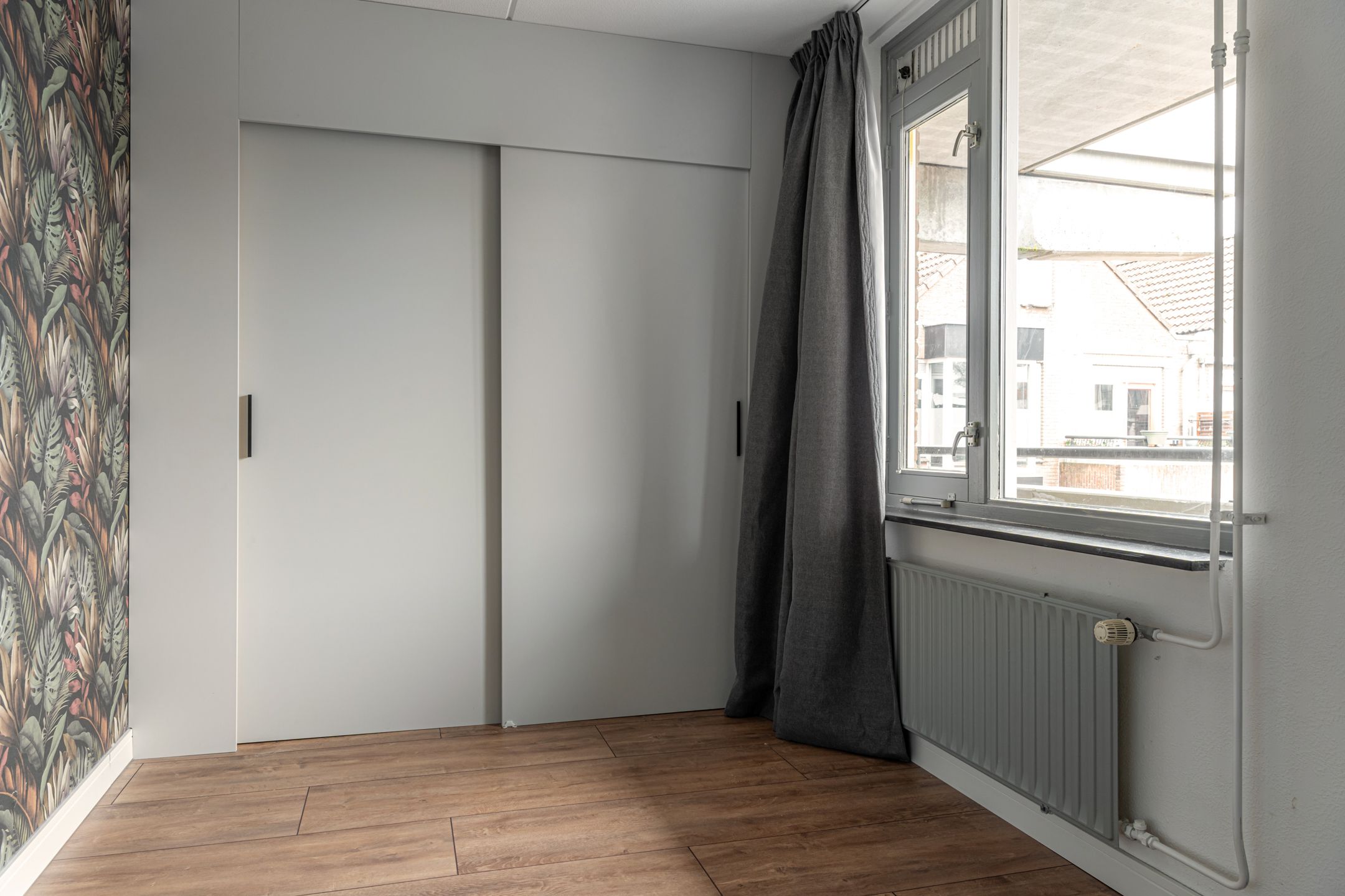 Foto 15 van Ockingahiem 31