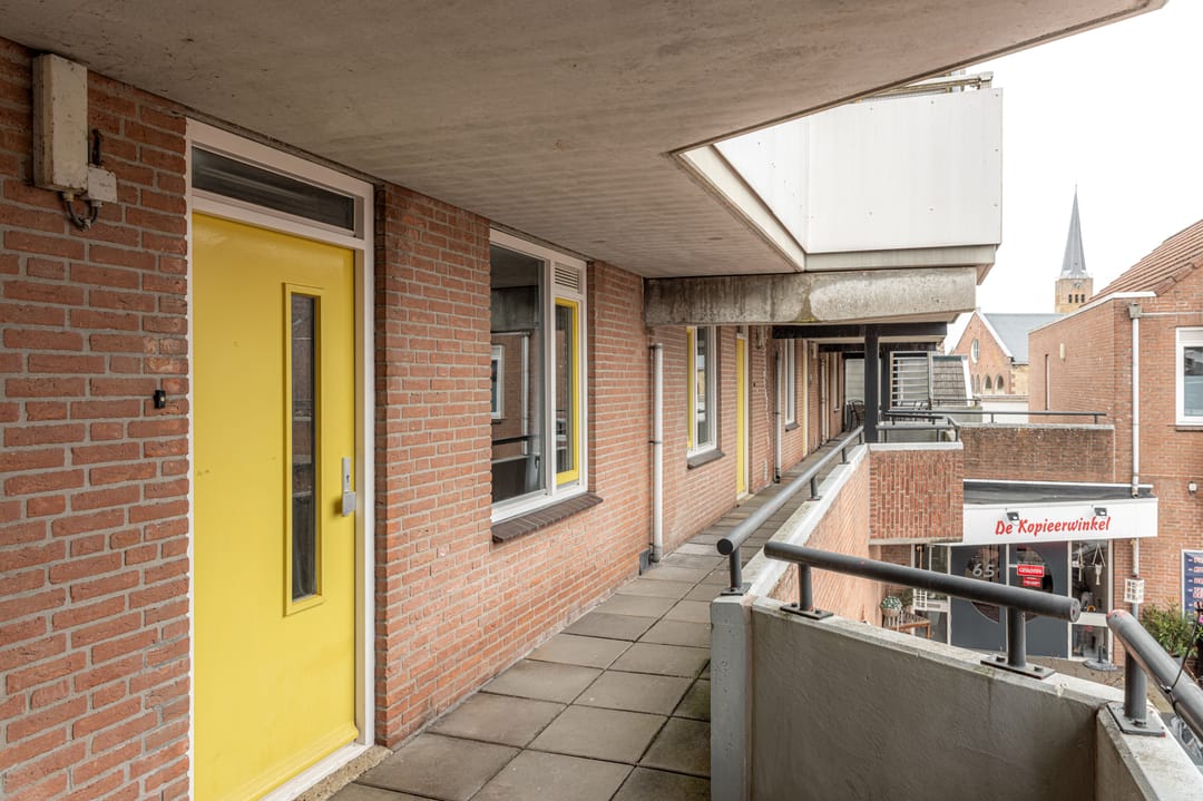 Foto 16 van Ockingahiem 31