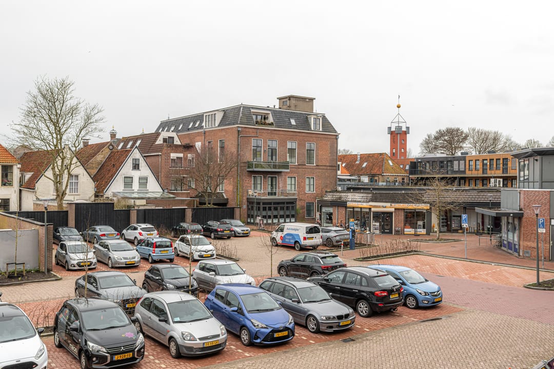 Foto 17 van Ockingahiem 31