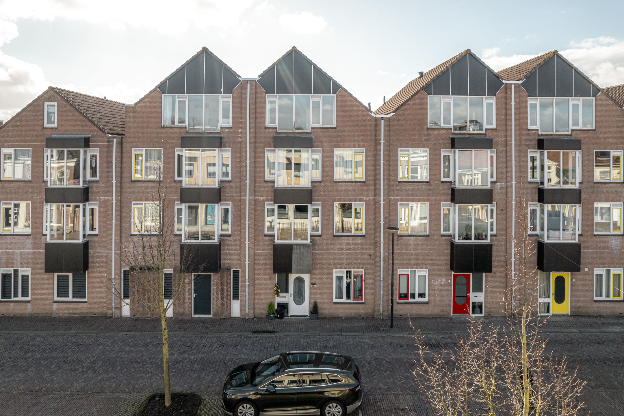 Foto 18 van Ockingahiem 31