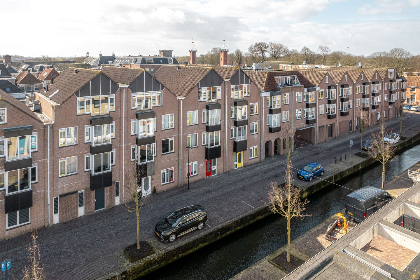 Foto 19 van Ockingahiem 31