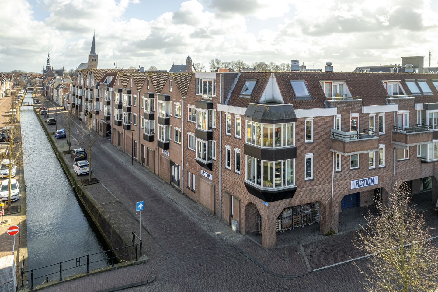 Foto 20 van Ockingahiem 31