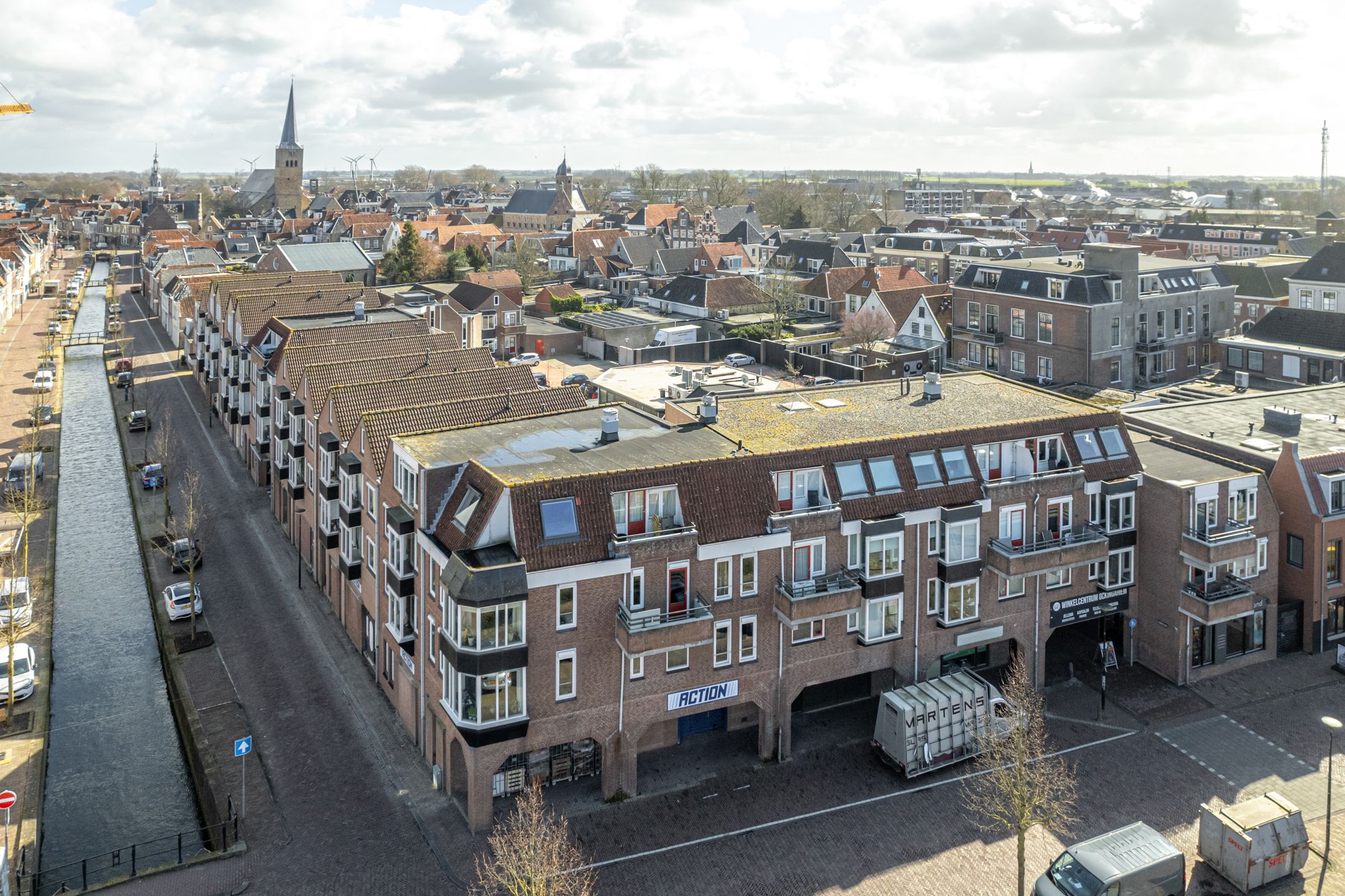 Foto 21 van Ockingahiem 31