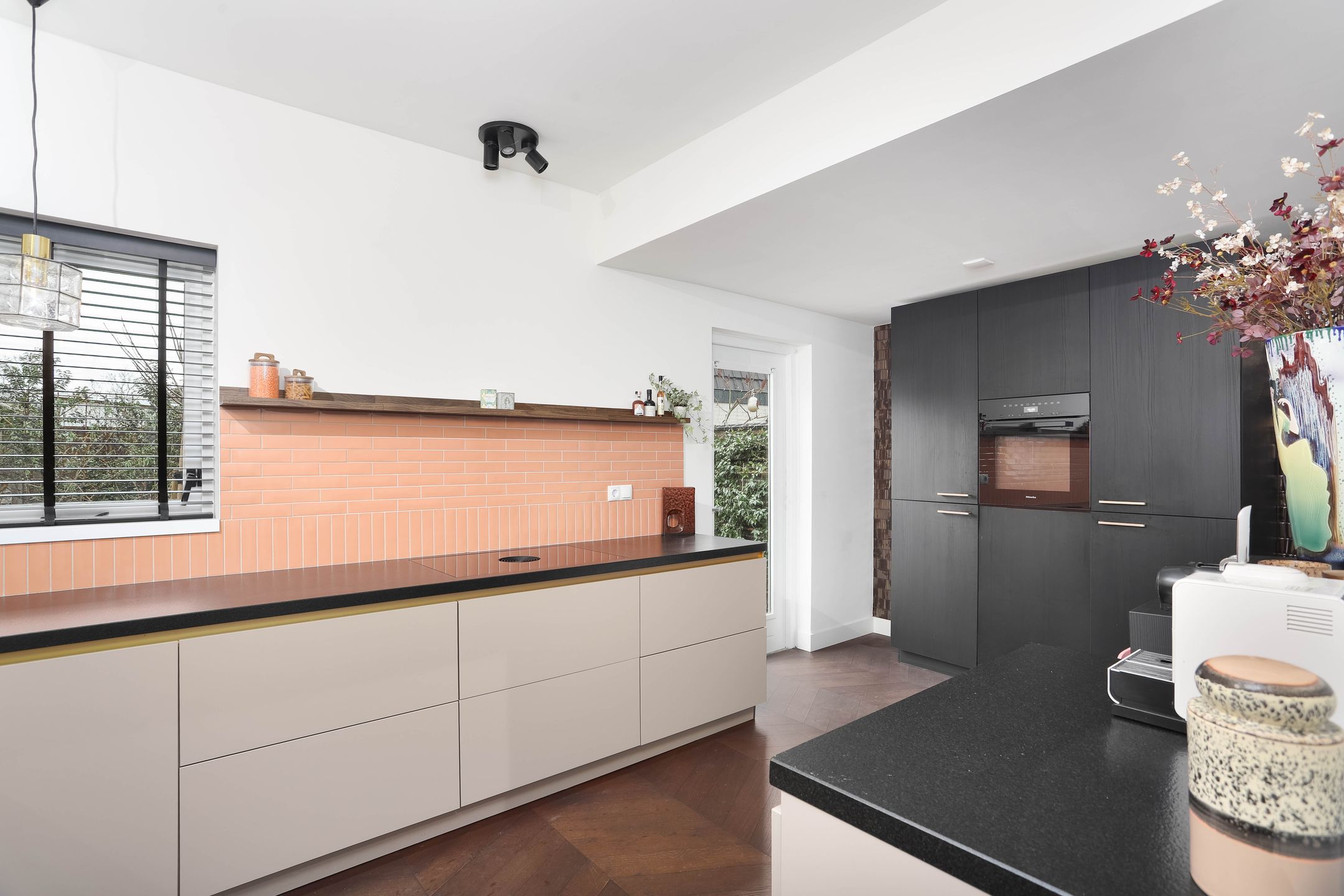 Photo 6 of Handelskade 33