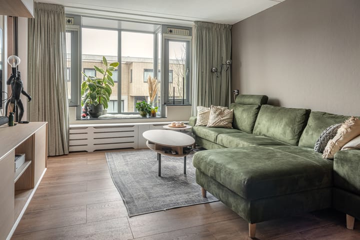 Photo 3 of Ockingahiem 31