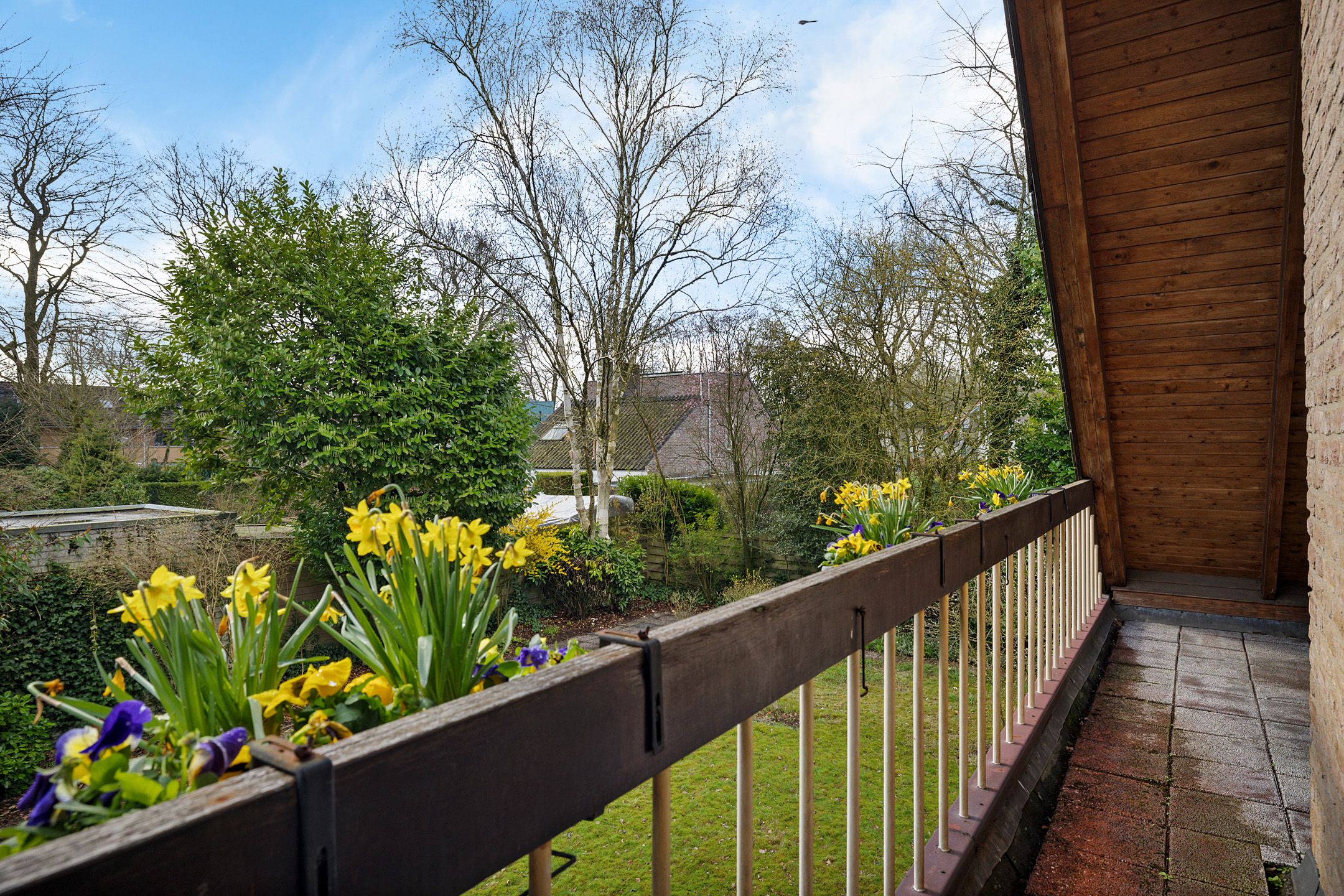 Foto 21 van Claroenstekerpad 49