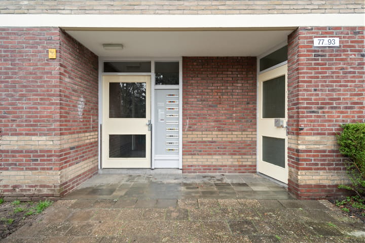 Foto 5 van Loderlaan 77