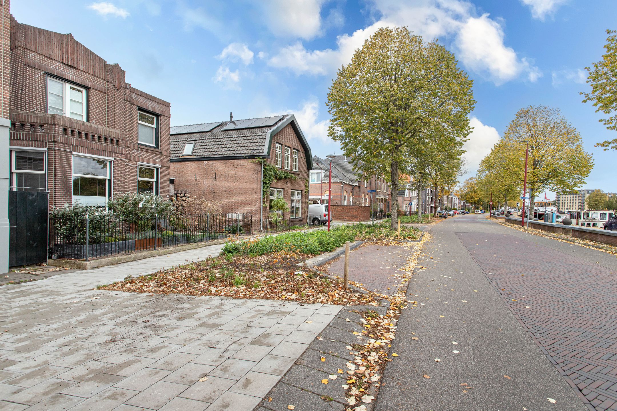 Photo 42 of Handelskade 33