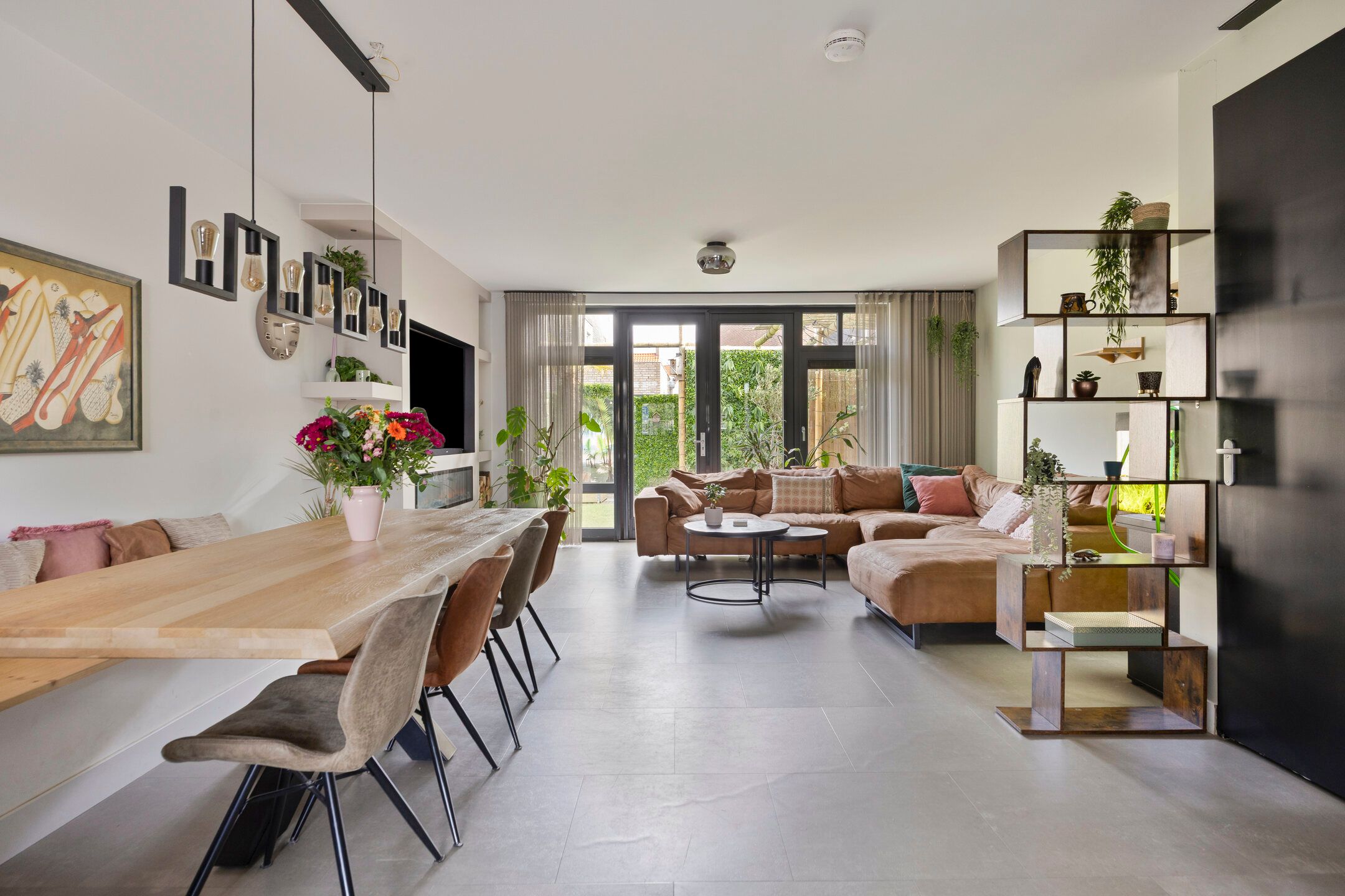 Foto 6 van Kattenstaart 18