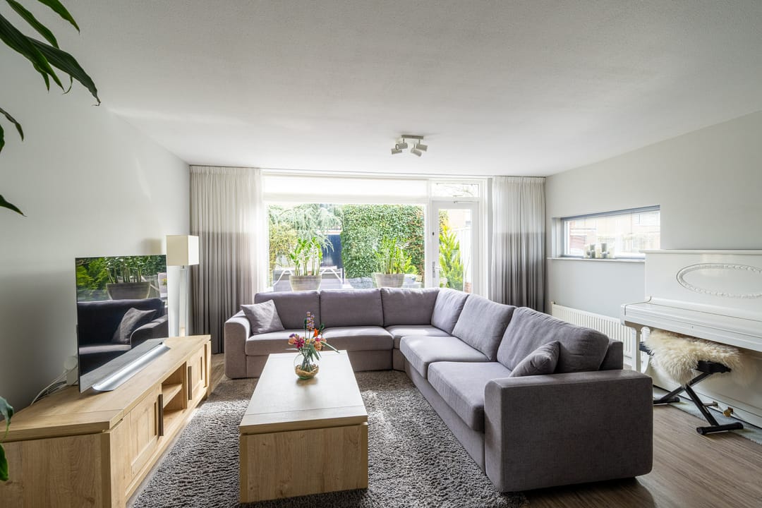 Foto 2 van De Boerstraat 38