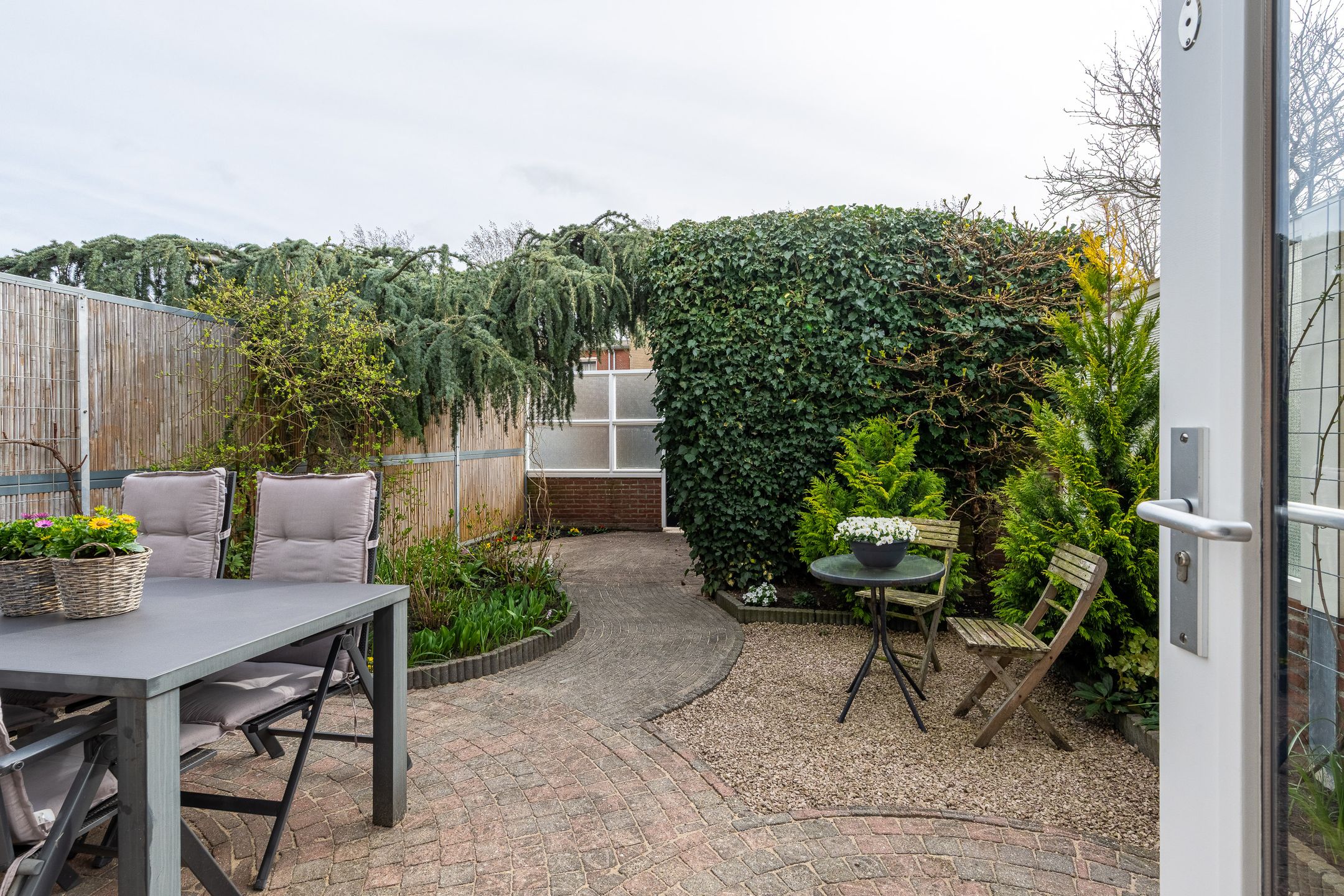 Foto 3 van De Boerstraat 38