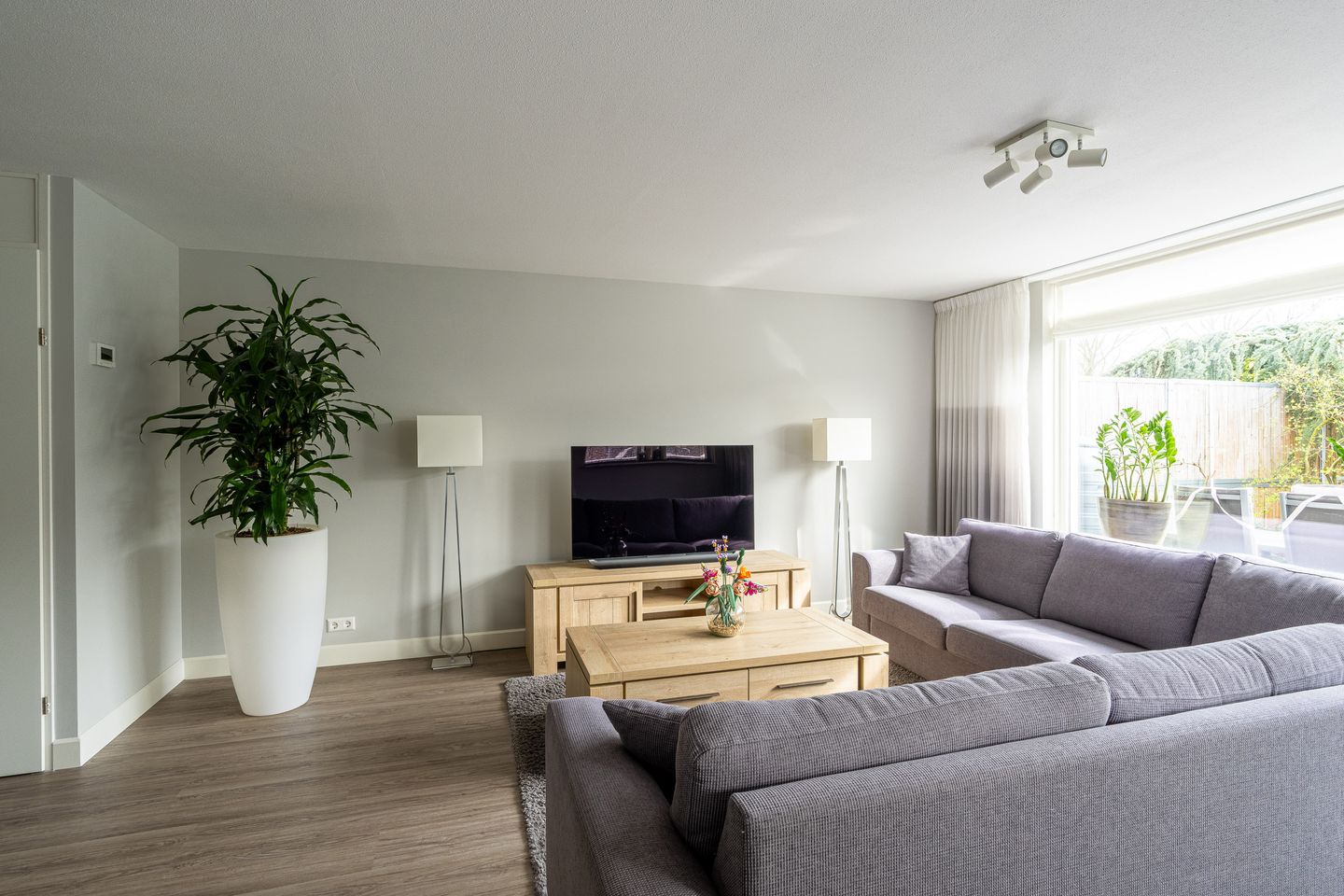 Foto 4 van De Boerstraat 38