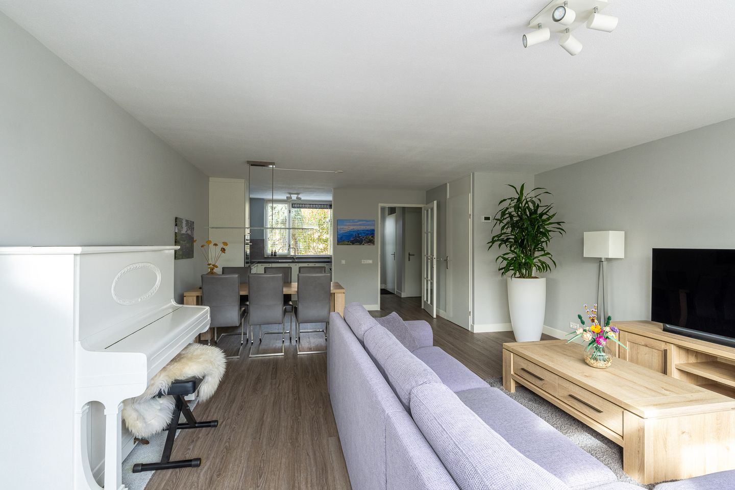 Foto 5 van De Boerstraat 38