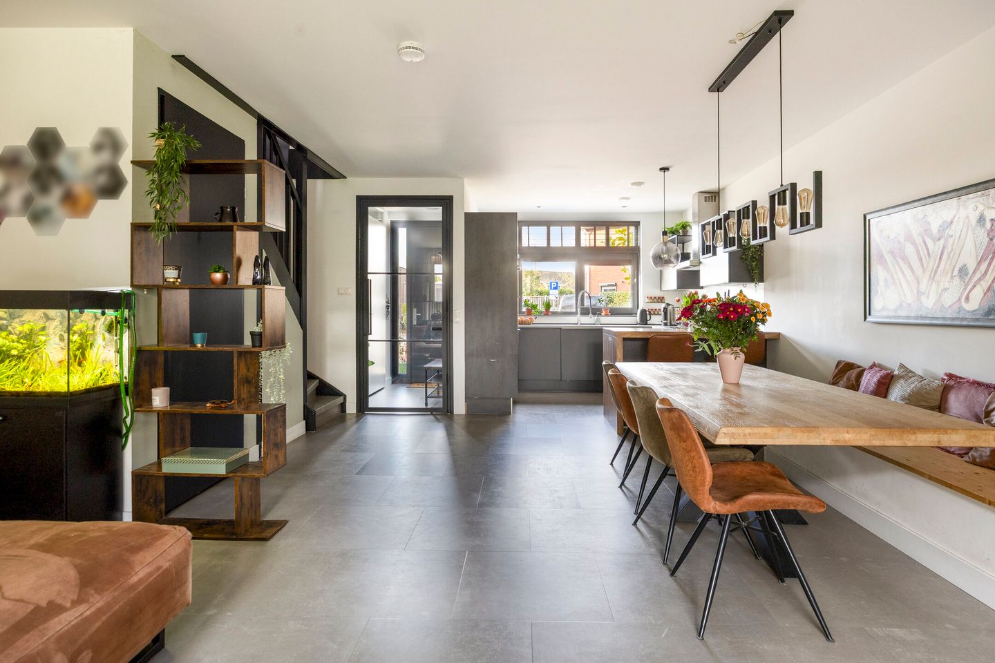 Foto 10 van Kattenstaart 18