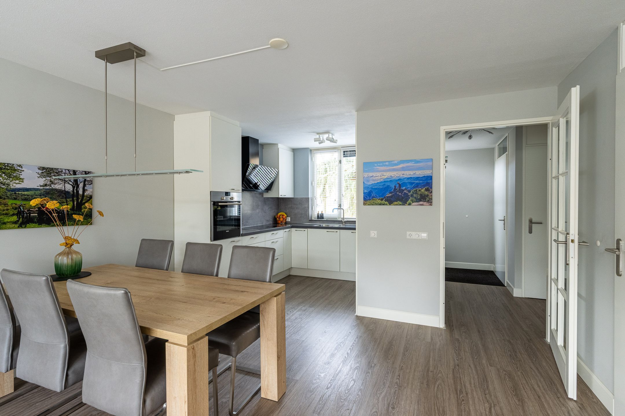 Foto 6 van De Boerstraat 38