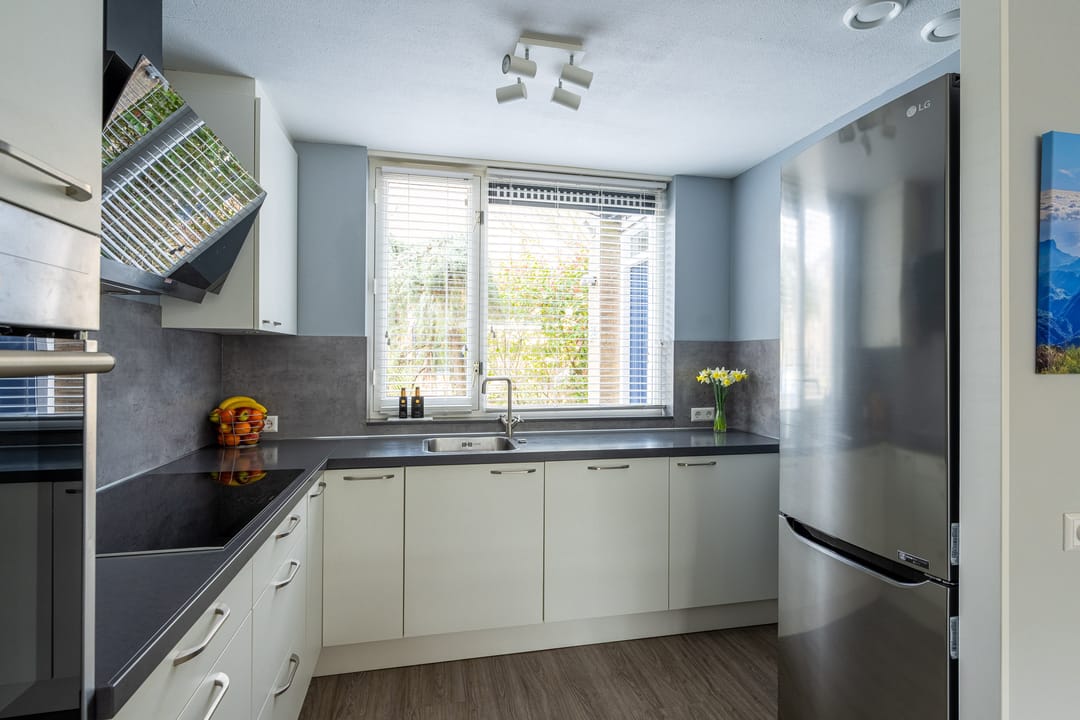 Foto 7 van De Boerstraat 38