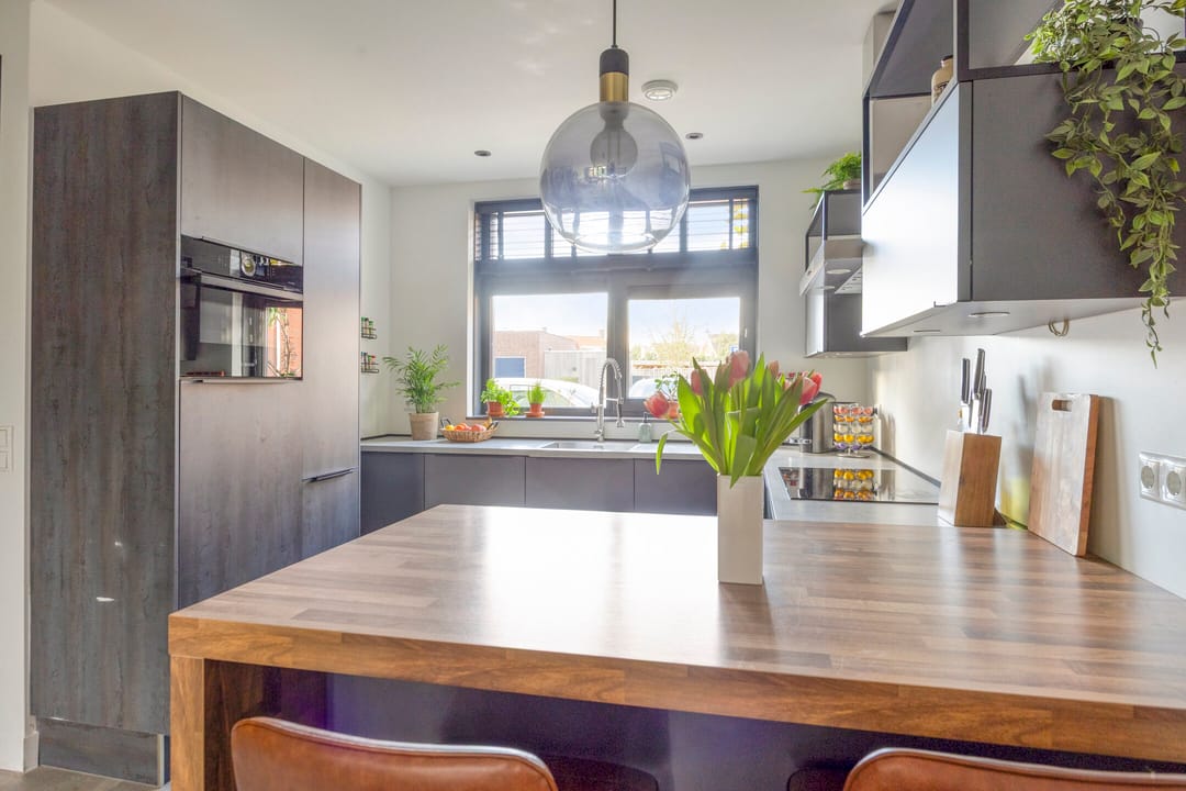 Foto 13 van Kattenstaart 18