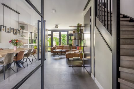 Kattenstaart 18 secondary image