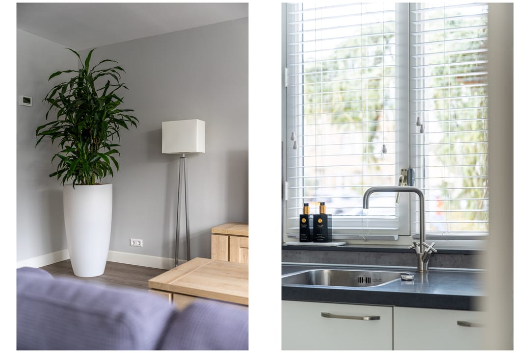 Foto 8 van De Boerstraat 38